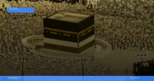 sepadu umrah login | Turtlebin